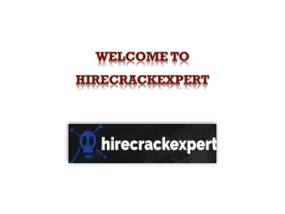 Hire White Hat Professional Ethical Hacker in Europe