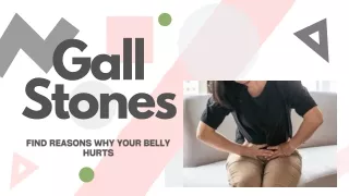 Gall Bladder Stone Treatment in Coimbatore | Gall Bladder Stone Surgery