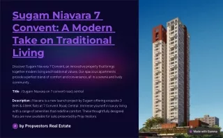 Niavara Kolkata