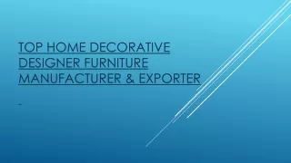 Modern Bedroom furniture Almirah Supplier & Wholesaler