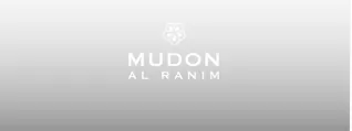 Mudon Al Ranim E-Brochure