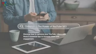 The-Power-of-YouTube-SEO