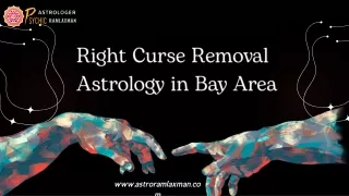 How to Choose the Right Nurses from an Astrology in the Bay Area