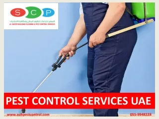 PEST CONTROL SERVICES UAE (1) (1)