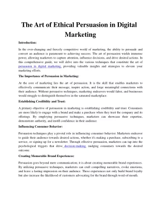 The-Art-of-Ethical-Persuasion-in-Digital-Marketing