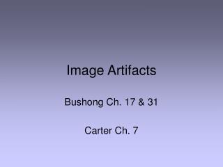download free the artifacts of power download free the artifacts of power