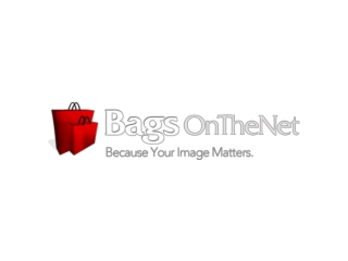 Paper Bags