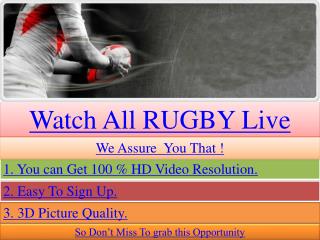 watch gloucester rugby vs saracens live streaming sopcast co