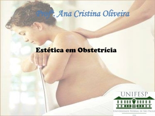 Obstetricia - estetica