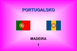Portugalsko - Madeira (Tom Bares) 1 - soubor 170