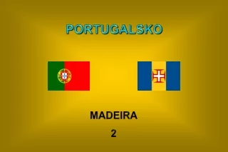 Portugalsko - Madeira (Tom Bares) 2 - soubor 171