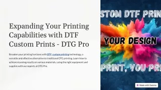 Expanding-Your-Printing-Capabilities-with-DTF-Custom-Prints-DTG-Pro