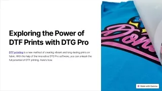 Exploring-the-Power-of-DTF-Prints-with-DTG-Pro