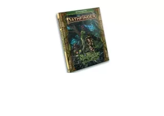 PDF read online Pathfinder Kingmaker Companion Guide P2 for ipad