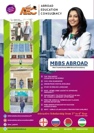 AEC-MBBS-ABROAD-Broucher-2023