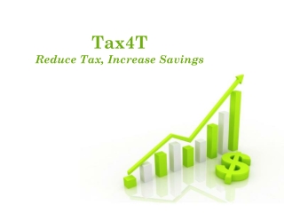 Property Tax Assessment Consultants