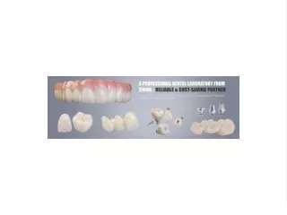 Implant dental lab China,Emax dental lab China,Zirconia dental lab China,Dental Lab China,China Dental Lab