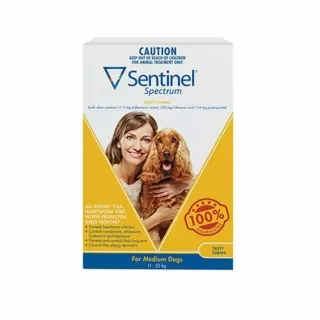sentinel-spectrum-tasty-chews-for-medium-dogs-11-to-22kg-yellow-1M