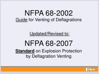 free download nfpa 1983