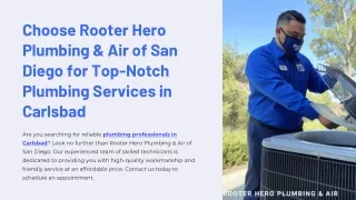 Choose-Rooter-Hero-Plumbing-and-Air-of-San-Diego-for-Top-Notch-Plumbing-Services-in-Carlsbad