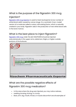 Etoricoxib 90mg Fc Etoridoc 90 Tablet