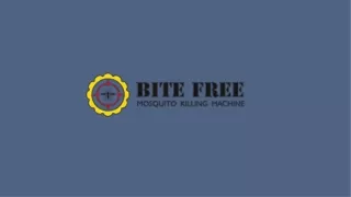 Bite Free Technologies Sep 2023