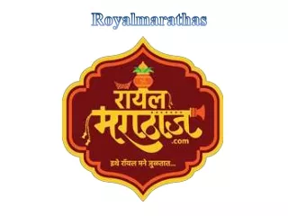 Maratha Vadhu Var Suchak Kendra Nashik | Maratha Samaj Vadhu Var Suchak Kendra