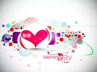 Happy Valentines Day 2012