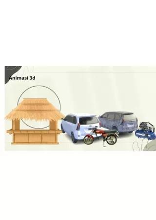 Jasa Pembuatan Video Animasi 3d (1)