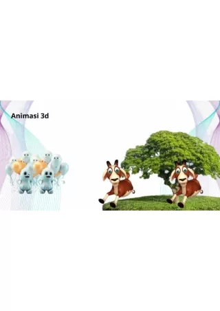 Freelancer 3d Modeling