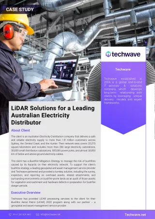 LiDAR-Solutions-for-a-Leading-Australian-Electricity-Distributor
