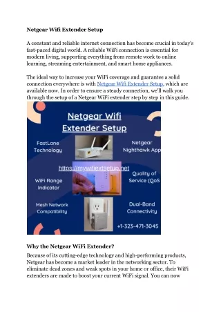 https___mywifiextsetup.net_