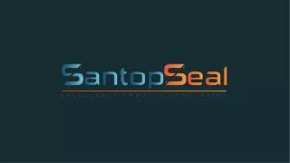 Santopseal Sep 2023