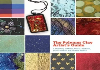 get [PDF] Download Yewn: Contemporary Art Jewels and the Silk Road