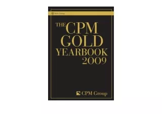PDF read online The Professional Chef for android