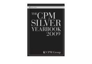 Download PDF Inside Private Equity The Professional Investor s Handbook for andr