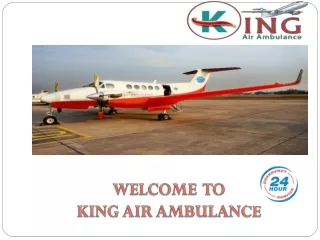 Risk Free Ambulance Service in Bangalore & Bhubaneswar