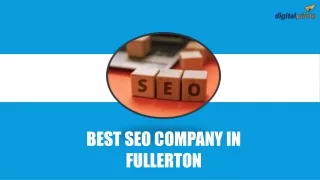 best-seo-company-in-fullerton