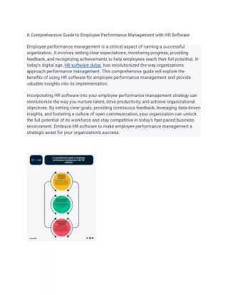 Copy of A Comprehensive Guide to Employee Performance Management with HR Software