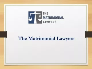 Navigating Divorce Case Transfer Petitions Essential Documents and Considerations