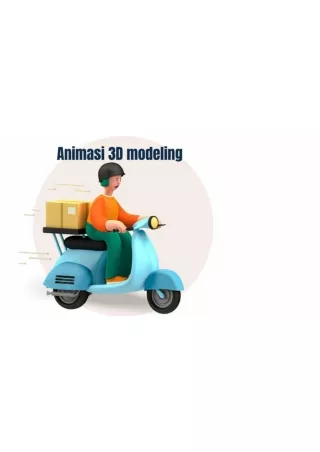 Ide Video Animasi