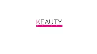 Keauty Beauty Awesome Toning Mist