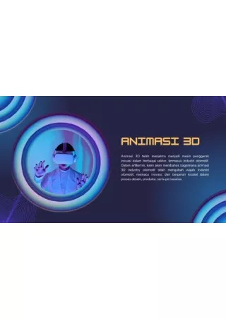 Jasa Bikin Video Animasi (1)