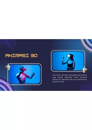 Jurnal Tentang Video Animasi (1)