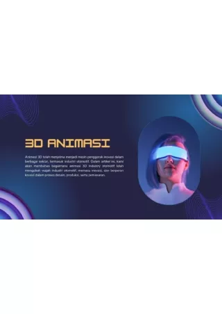 Jurnal Video Animasi Pembelajaran (1)