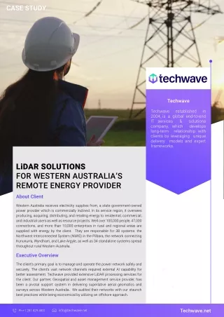 LiDAR-Solutions-for-Western-Australias-Remote-Energy-Provider-1