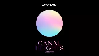 Canal Heights E-Brochure