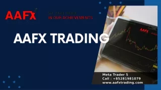 webtrading forex