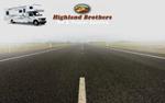 Rv Repair Fort Worth