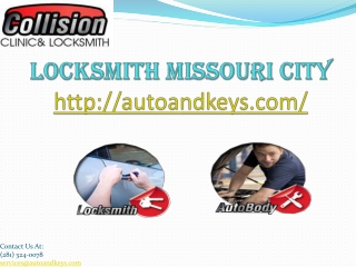 Roadside Assistance Irving